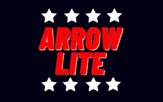 Image Arrow Lite