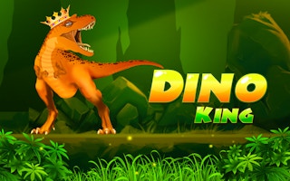 Image Dino King